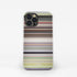Yellow Submarine phone case - movie color palette design