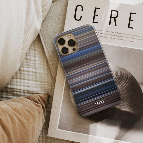 The Bodyguard phone case - unique movie design