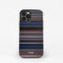 The Bodyguard iPhone case - film-inspired protective cover