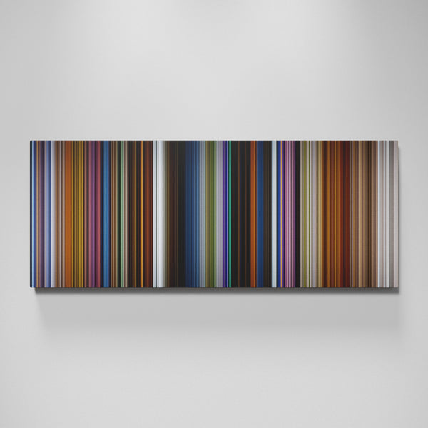 Front view of How to Train Your Dragon: The Hidden World Frome