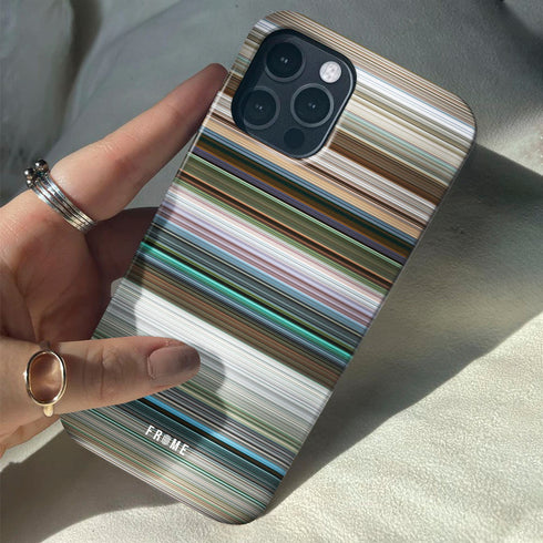 how to train your dragon 2 Frome phone case when holding in hands