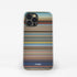 Nausicaä of the Valley of the Wind phone case - movie color palette design
