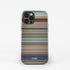 Nausicaä of the Valley of the Wind iPhone case - film-inspired protective cover