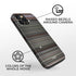 Smokey and the Bandit phone case - unique movie design