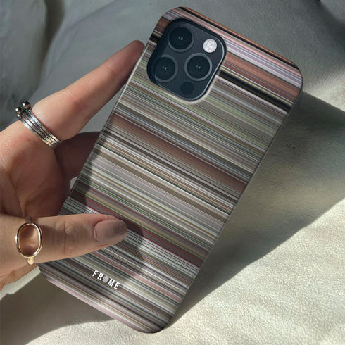 Smokey and the Bandit phone case - unique movie design