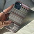 Smokey and the Bandit phone case - unique movie design
