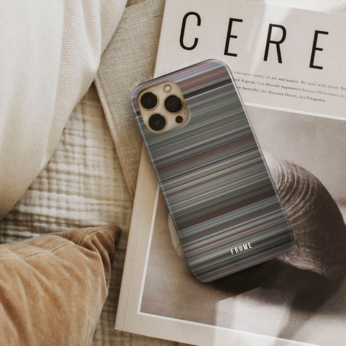 Smokey and the Bandit phone case - unique movie design