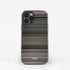 Smokey and the Bandit iPhone case - film-inspired protective cover