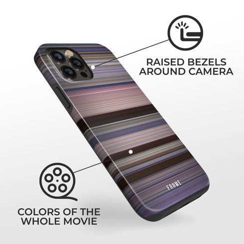 The Replacements phone case - unique movie design