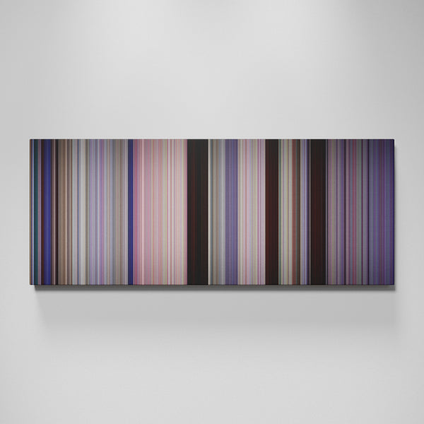 Front view of The Replacements Frome