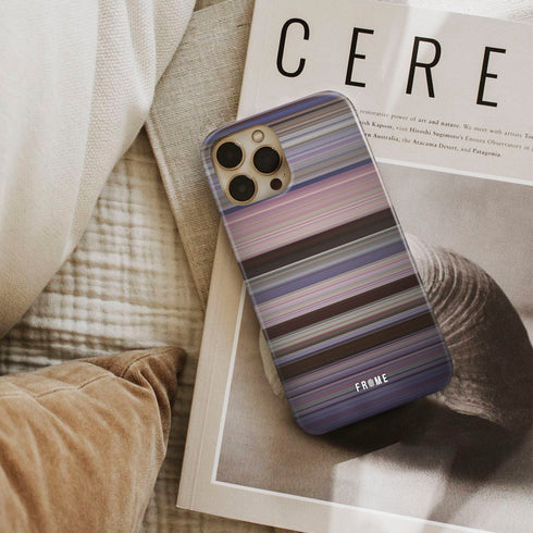 The Replacements phone case - unique movie design