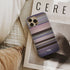The Replacements phone case - unique movie design