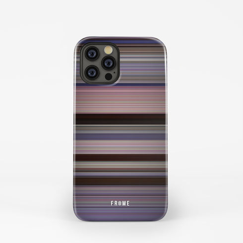 The Replacements phone case - movie color palette design