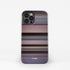 The Replacements phone case - movie color palette design