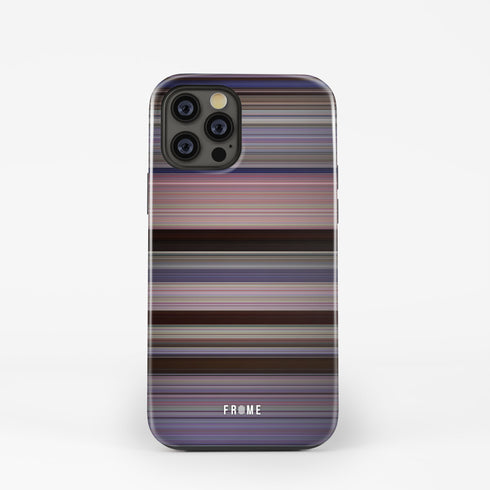 The Replacements iPhone case - film-inspired protective cover