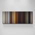 Anne with an E: Memory Has as Many Moods as the Temper movie canvas wall art - color palette print