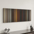 Anne with an E: Memory Has as Many Moods as the Temper canvas art in modern interior - movie color palette