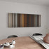 Anne with an E: Memory Has as Many Moods as the Temper canvas wall art in kitchen - movie decor