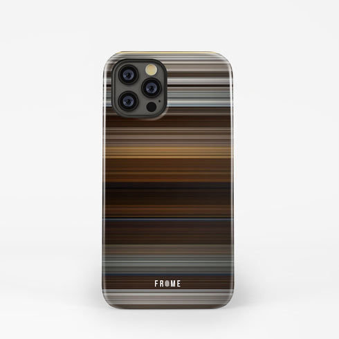 Anne with an E: Memory Has as Many Moods as the Temper phone case - movie color palette design
