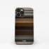 Anne with an E: Memory Has as Many Moods as the Temper phone case - movie color palette design