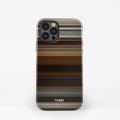 Anne with an E: Memory Has as Many Moods as the Temper iPhone case - film-inspired protective cover