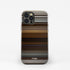 Anne with an E: Memory Has as Many Moods as the Temper iPhone case - film-inspired protective cover