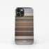 Planet of the Apes phone case - movie color palette design