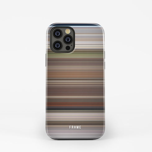 Planet of the Apes iPhone case - film-inspired protective cover