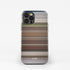 Planet of the Apes iPhone case - film-inspired protective cover