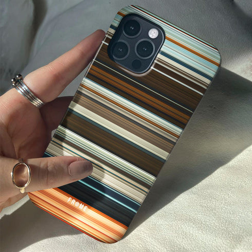 Macbeth phone case - unique movie design
