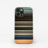 Macbeth phone case - movie color palette design
