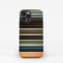Macbeth iPhone case - film-inspired protective cover