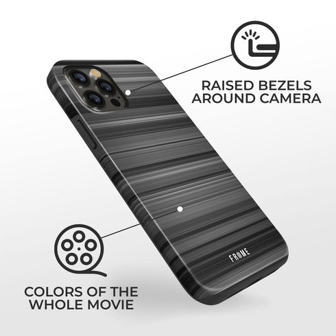 It's A Wonderful Life phone case - unique movie design