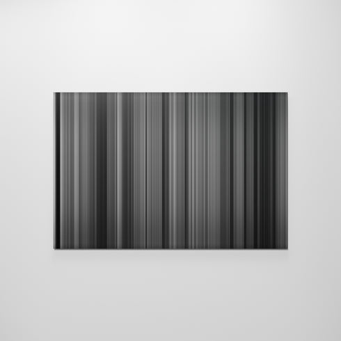 It's A Wonderful Life Frome