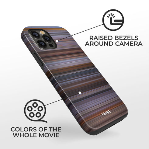 While You Were Sleeping phone case - unique movie design