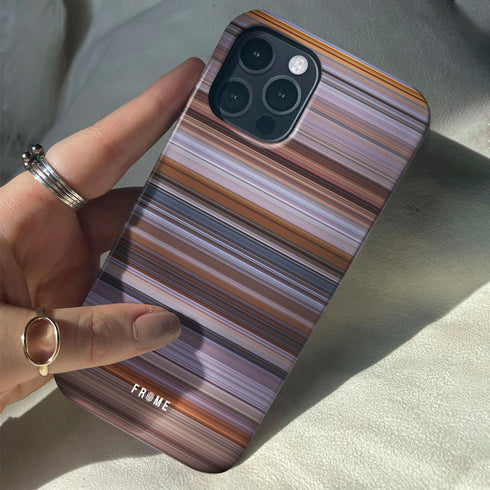 While You Were Sleeping phone case - unique movie design