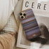 While You Were Sleeping phone case - unique movie design