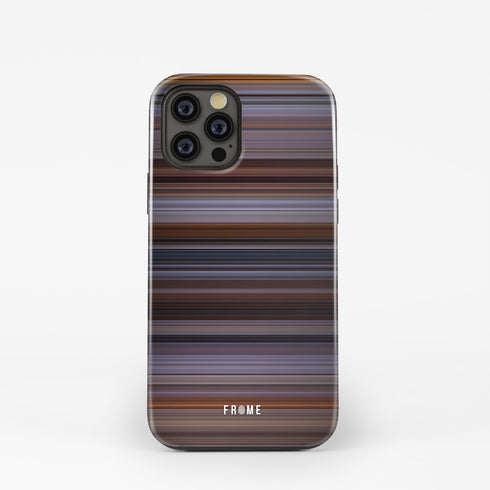 While You Were Sleeping iPhone case - film-inspired protective cover