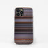 While You Were Sleeping iPhone case - film-inspired protective cover