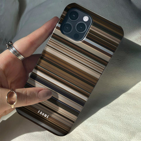 The Big Sick phone case - unique movie design