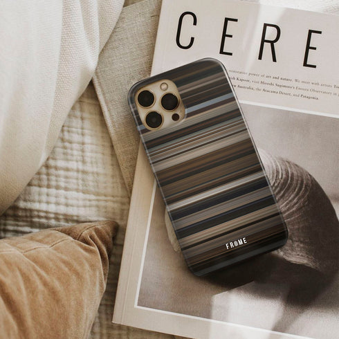 The Big Sick phone case - unique movie design