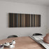 The Big Sick canvas wall art in kitchen - movie decor