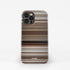 Stranger Than Fiction phone case - movie color palette design