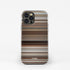 Stranger Than Fiction iPhone case - film-inspired protective cover