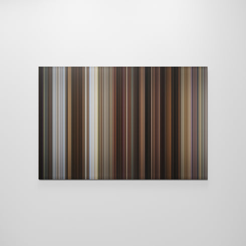 The O.C.: Pilot Frome