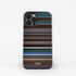 Joe Versus the Volcano phone case - movie color palette design