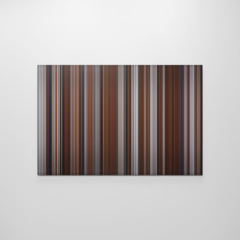 Grumpy Old Men Frome