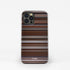 Grumpy Old Men phone case - movie color palette design