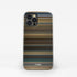 A Good Year phone case - movie color palette design