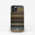 A Good Year iPhone case - film-inspired protective cover